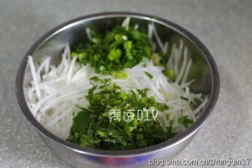 �ܲ���˱�������