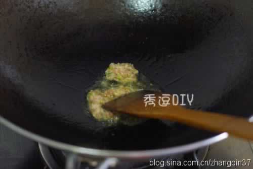 �ܲ���˱�������