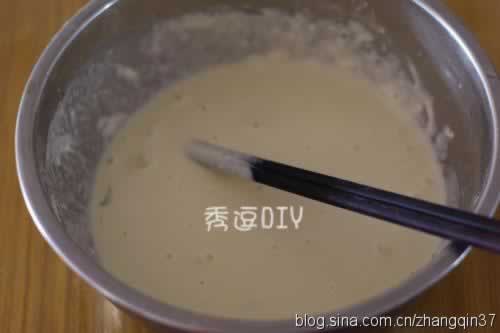 �ܲ���˱�������