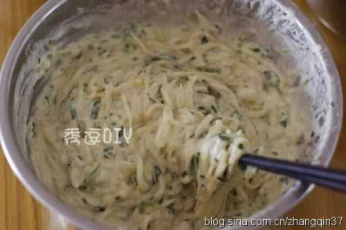 �ܲ���˱�������