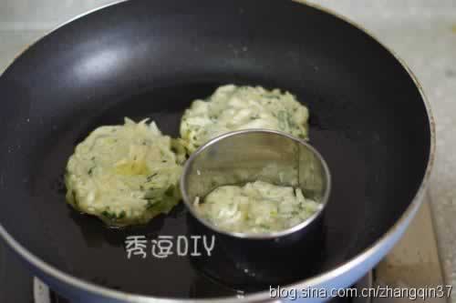 �ܲ���˱�������