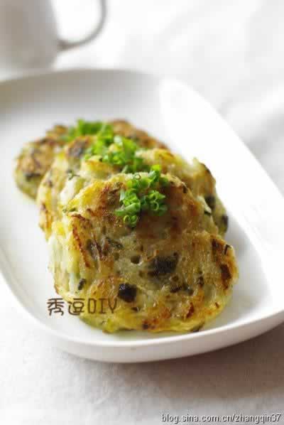 �ܲ���˱�������