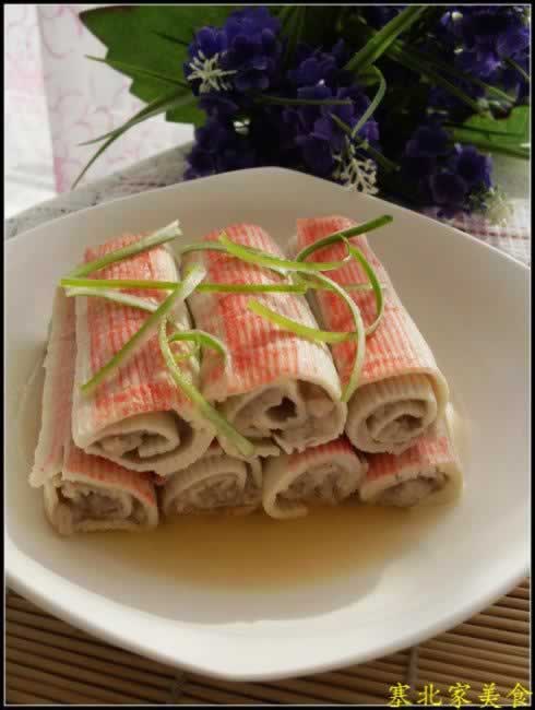 з���������