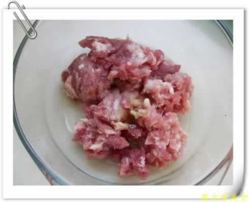 з���������