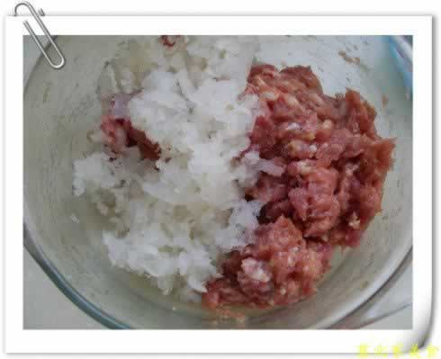 з���������