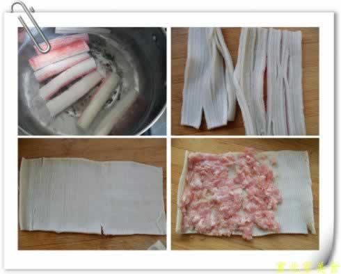 з���������