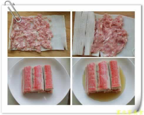 з���������