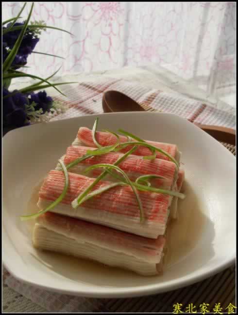 з���������