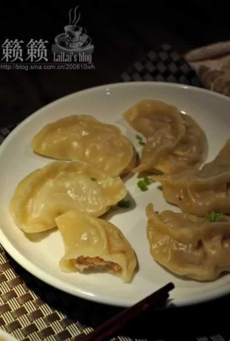 �ײ��������ȵ�����