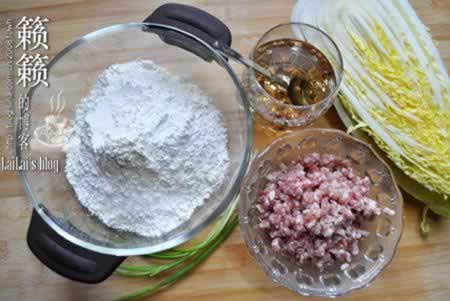 �ײ��������ȵ�����