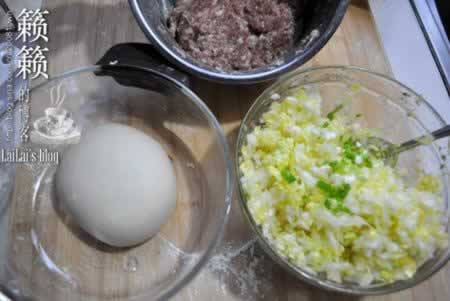 �ײ��������ȵ�����