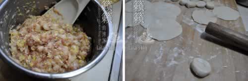 �ײ��������ȵ�����