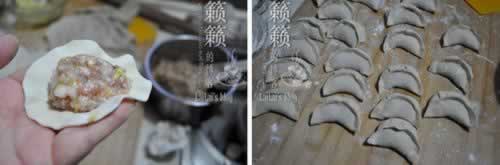 �ײ��������ȵ�����