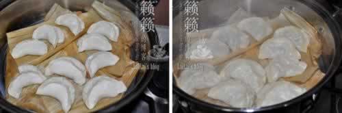 �ײ��������ȵ�����