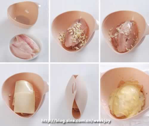 ����֥ʿ�h���������