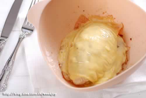 ����֥ʿ�h���������