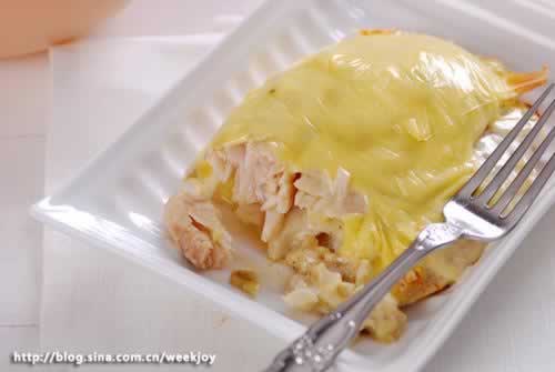 ����֥ʿ�h���������