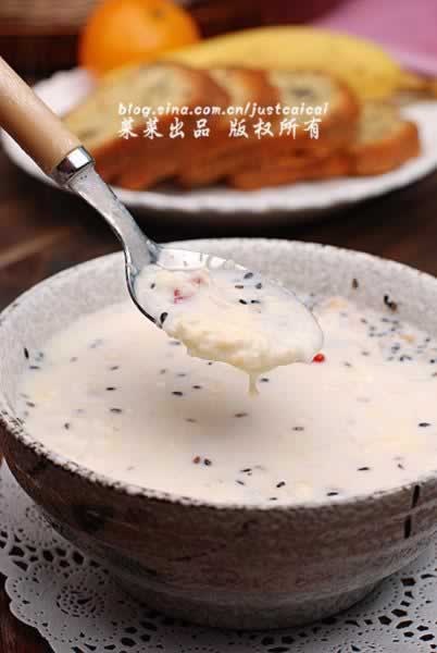 ţ�̼������������