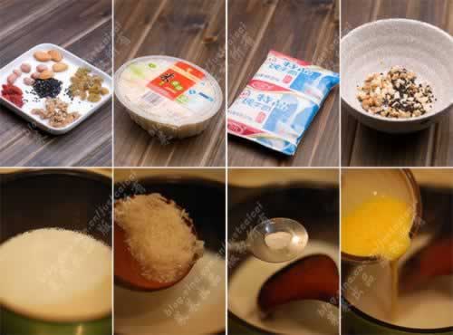 ţ�̼������������