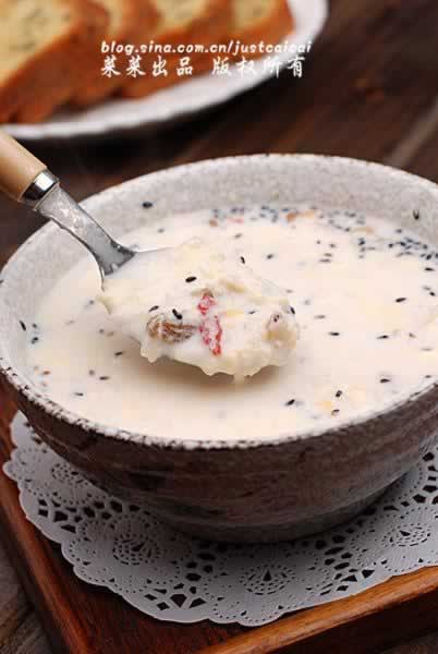 ţ�̼������������