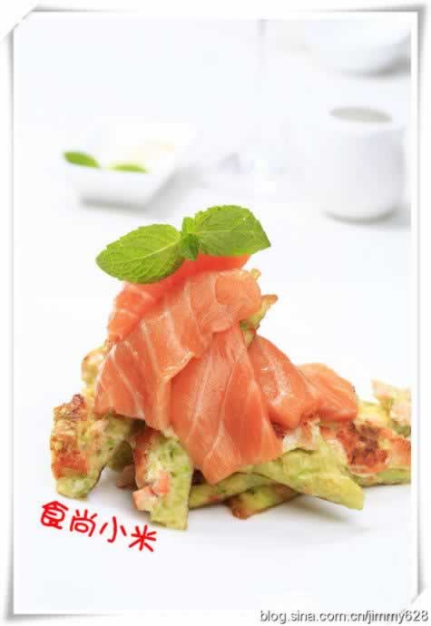 ����������ӵ�����