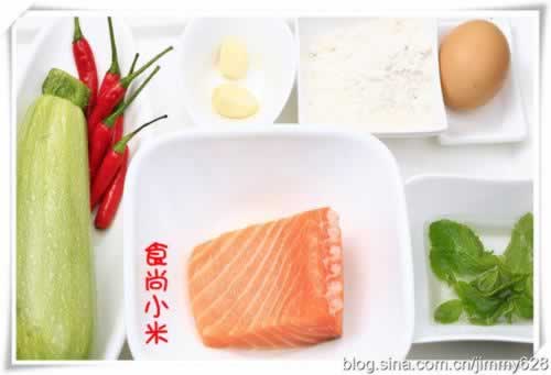 ����������ӵ�����