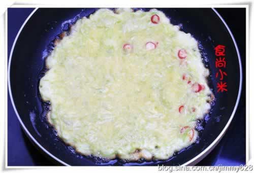 ����������ӵ�����