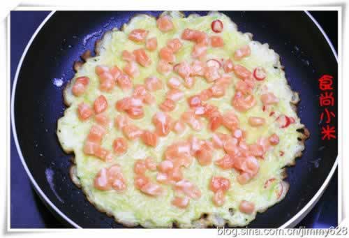 ����������ӵ�����