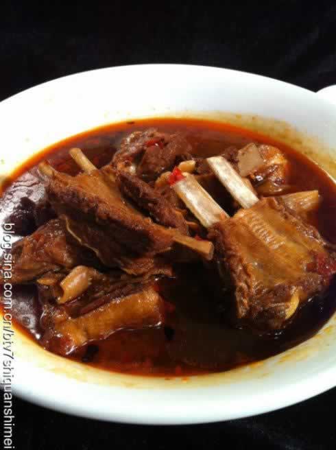 ʯ�屬����+�������ŵ�����