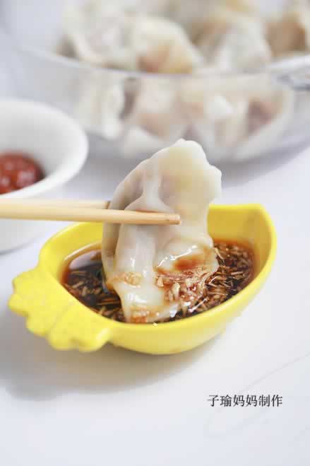 �۲�ţ����ӵ�����