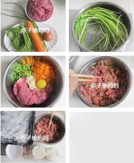 �۲�ţ����ӵ�����