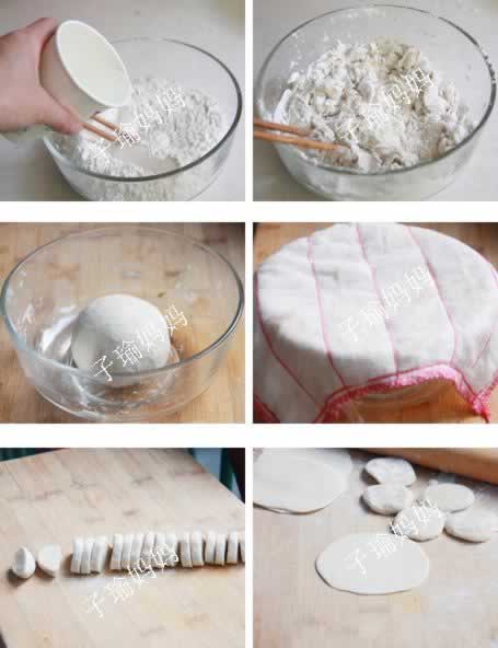 �۲�ţ����ӵ�����