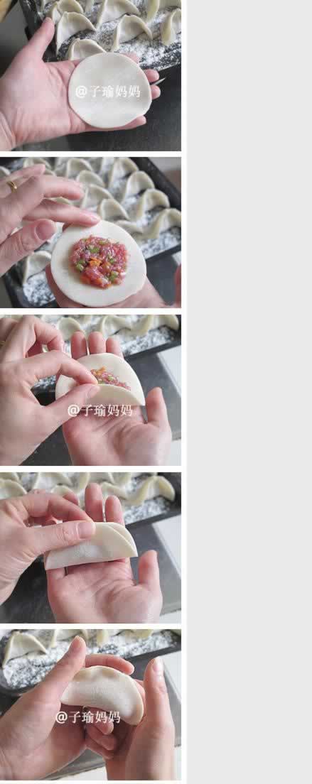 �۲�ţ����ӵ�����