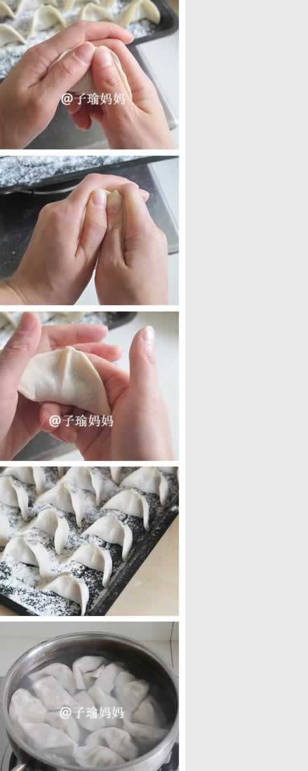 �۲�ţ����ӵ�����