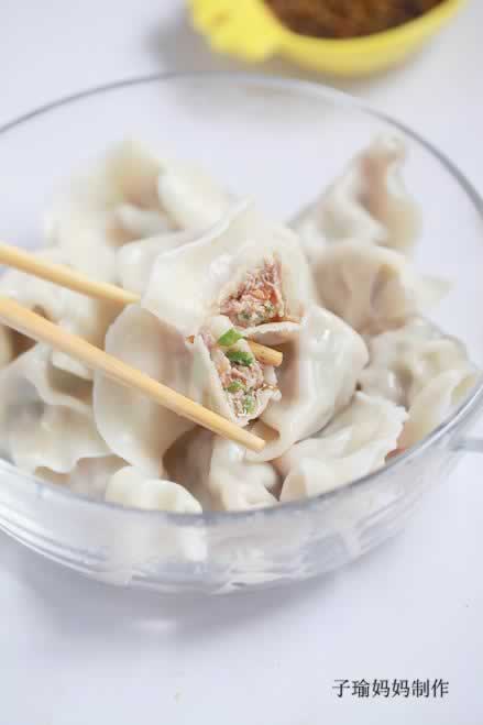 �۲�ţ����ӵ�����