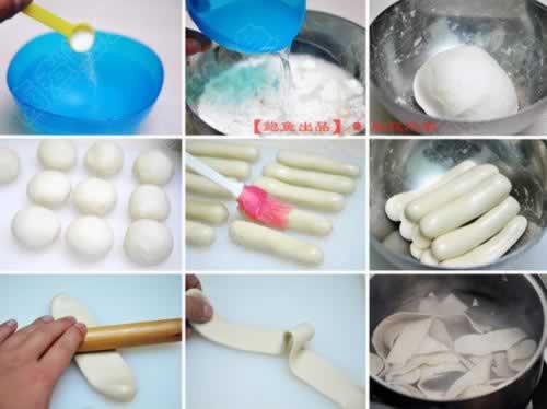 ���ó��������