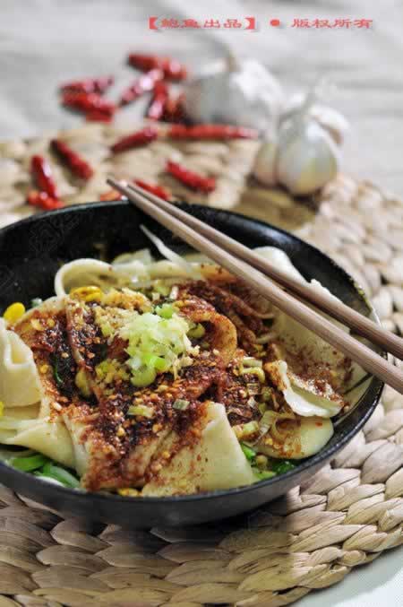 ���ó��������