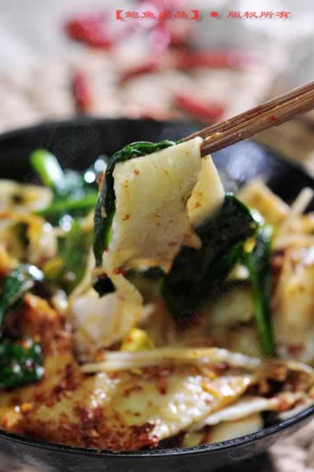 ���ó��������