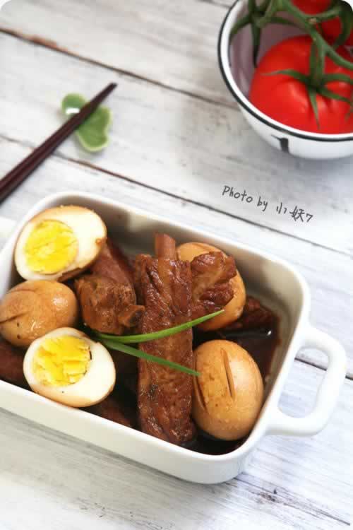 �������Źǵ�����