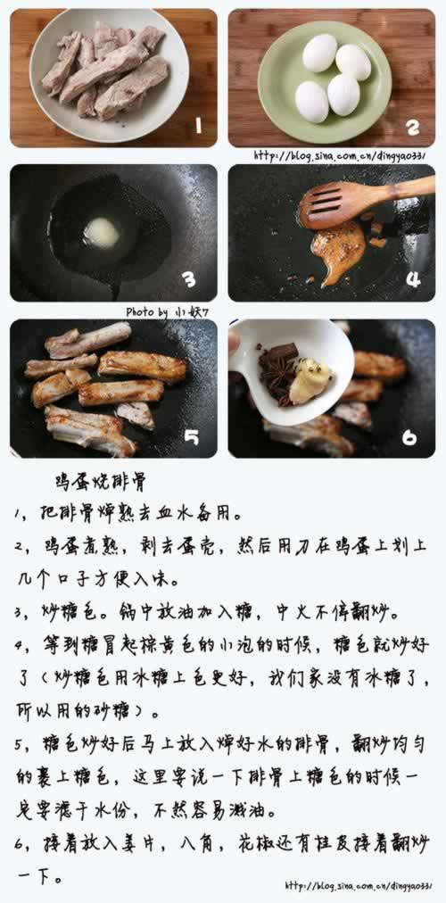 �������Źǵ�����