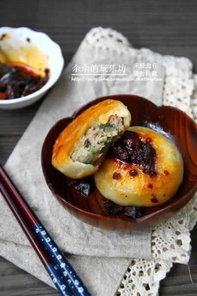 ��ͥ���ƴ����������