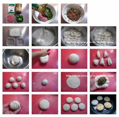 ��ͥ���ƴ����������