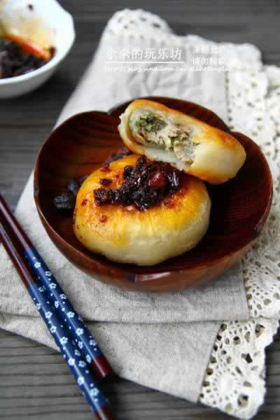 ��ͥ���ƴ����������