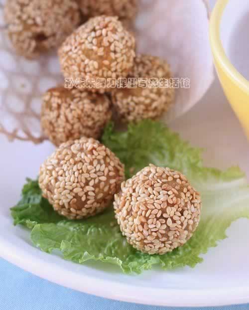 ����ź�ۺ�����ź�������