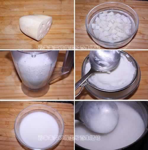 ����ź�ۺ�����ź�������