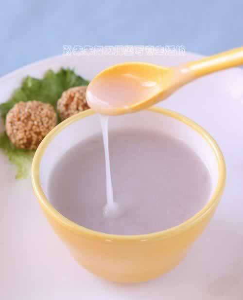 ����ź�ۺ�����ź�������