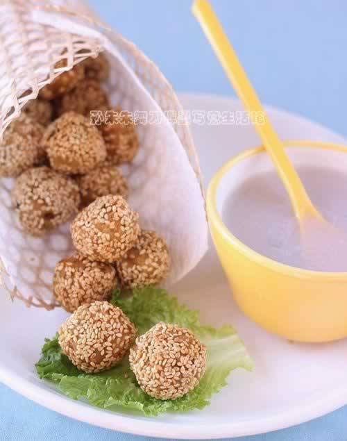 ����ź�ۺ�����ź�������