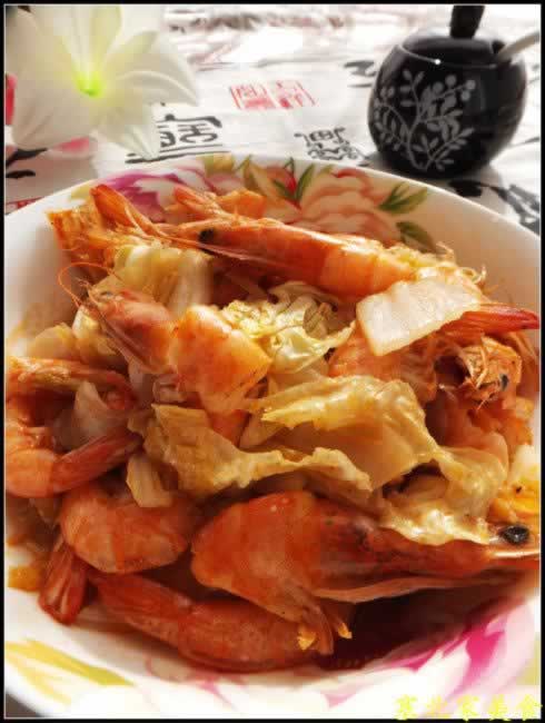 �ײ˳���Ϻ������