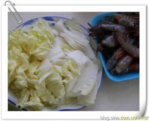 �ײ˳���Ϻ������