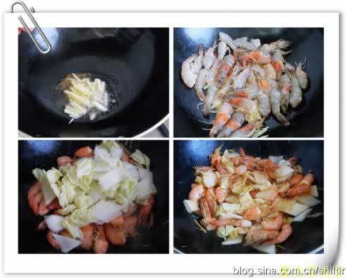 �ײ˳���Ϻ������